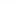 figure:markets logo