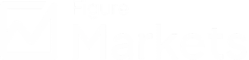 figure:markets logo