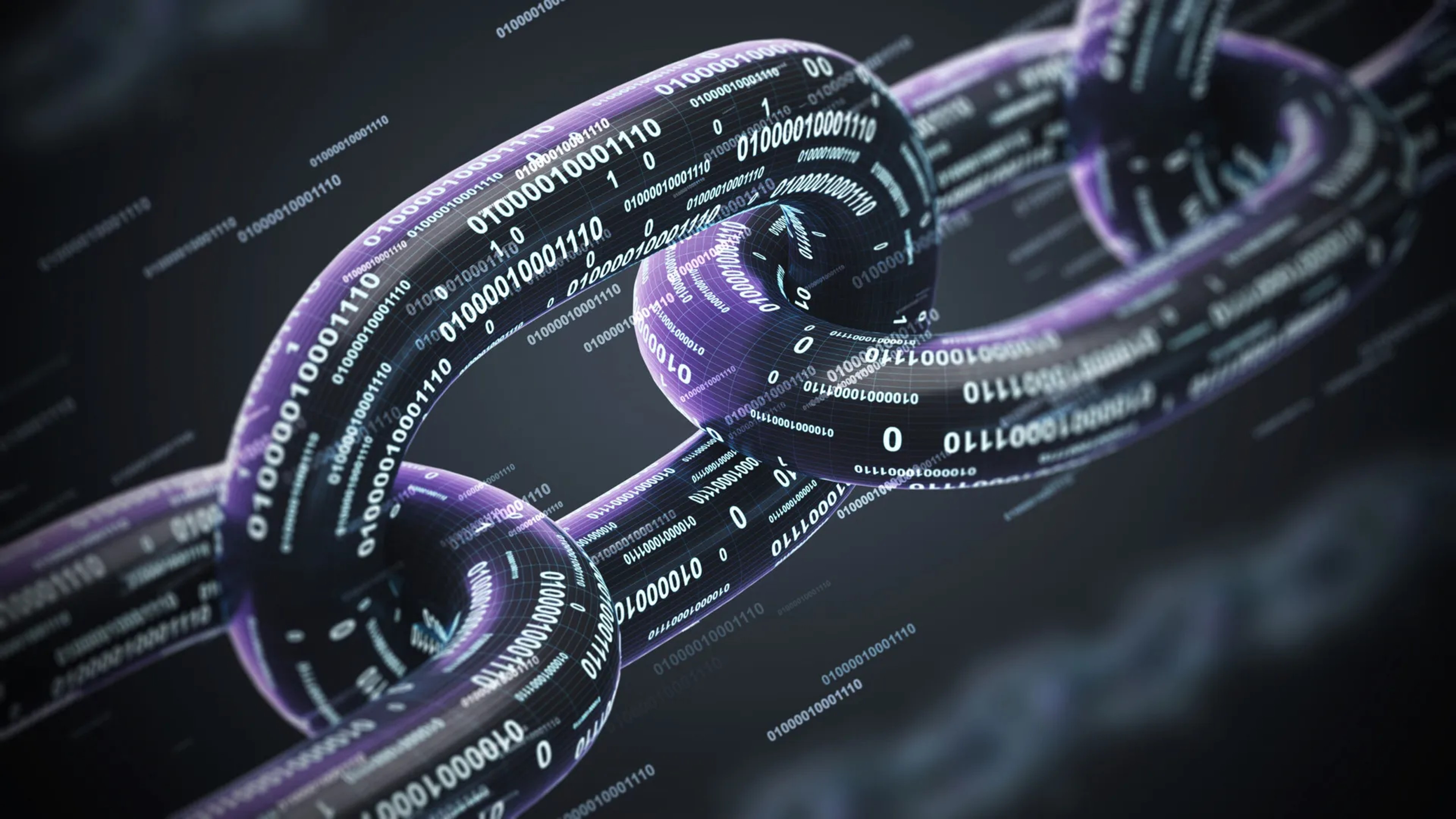 Blockchain Gets Real: Where MSPs Fit In