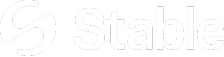 Stable