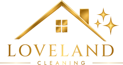 Loveland Cleaning