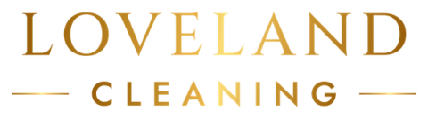 Loveland Cleaning