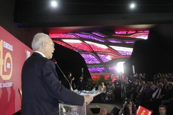 Como garantir que seu evento vire notícia?