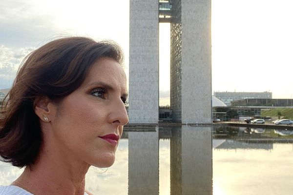 Brasília no DNA: o diferencial da AV Comunicação Estratégica
