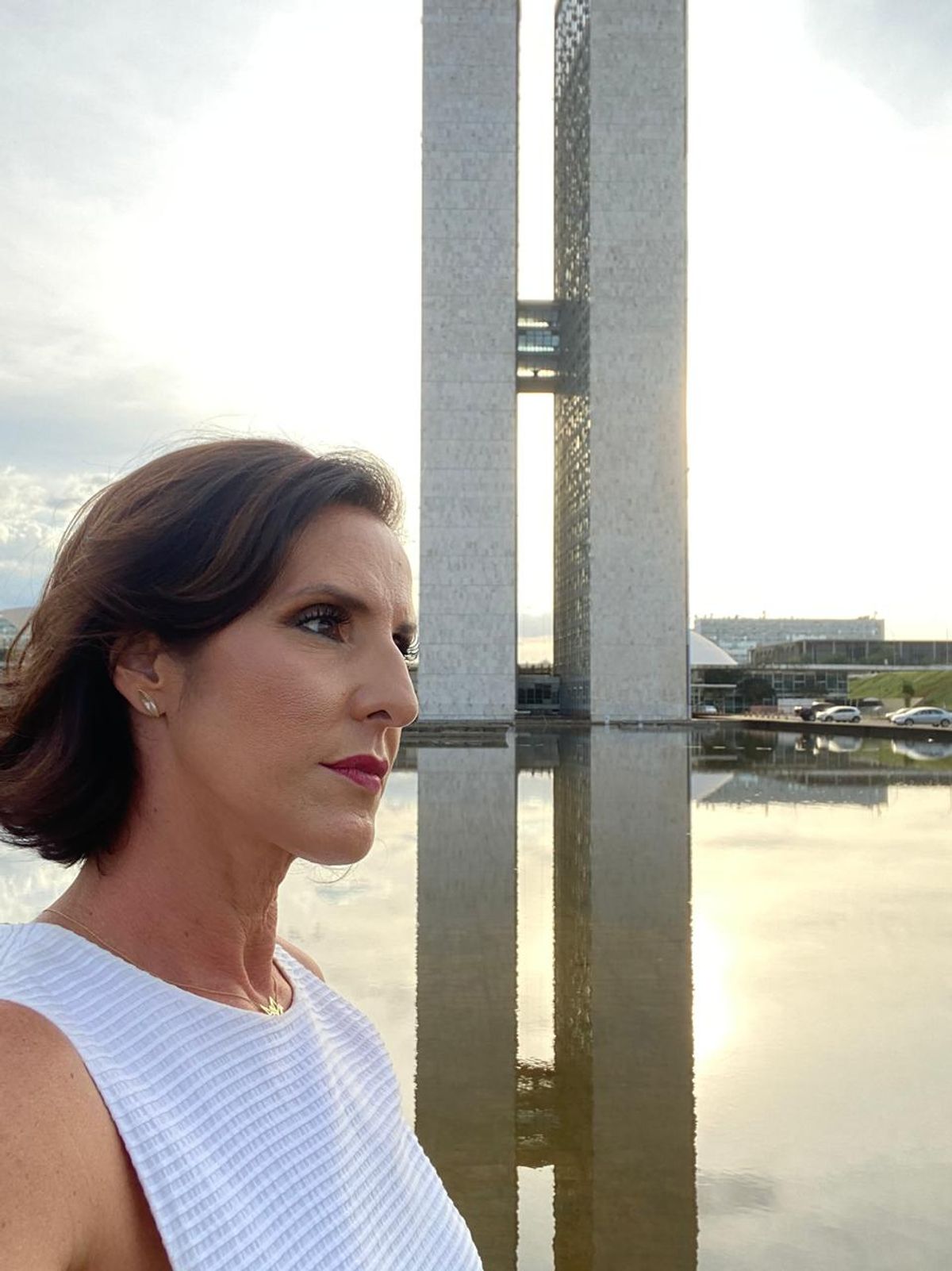 Brasília no DNA: o diferencial da AV Comunicação Estratégica