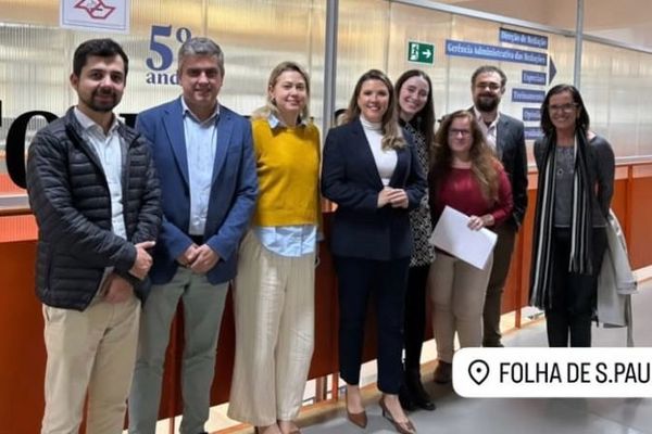 A diferença que as mulheres podem fazer como gestoras públicas