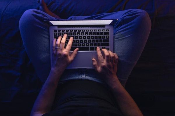 Protocolo de Perspectiva de Gênero do CNJ é aplicado pelo TJ do Pará para punir misoginia digital