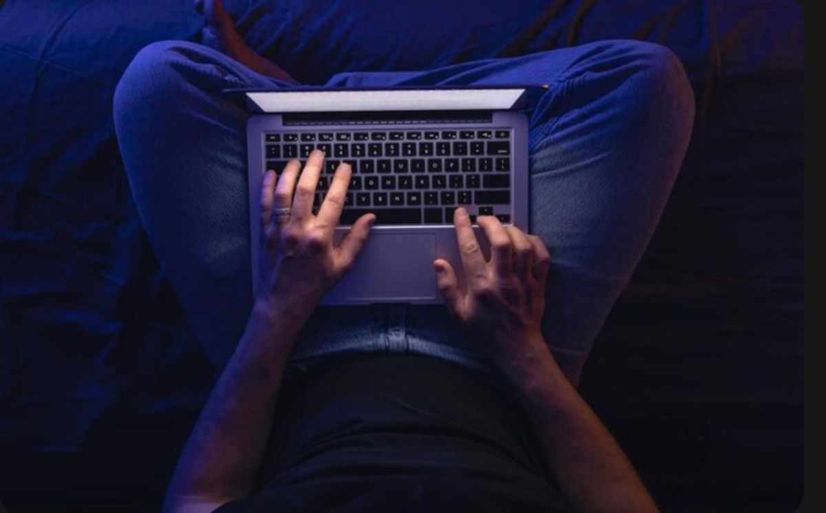 Protocolo de Perspectiva de Gênero do CNJ é aplicado pelo TJ do Pará para punir misoginia digital