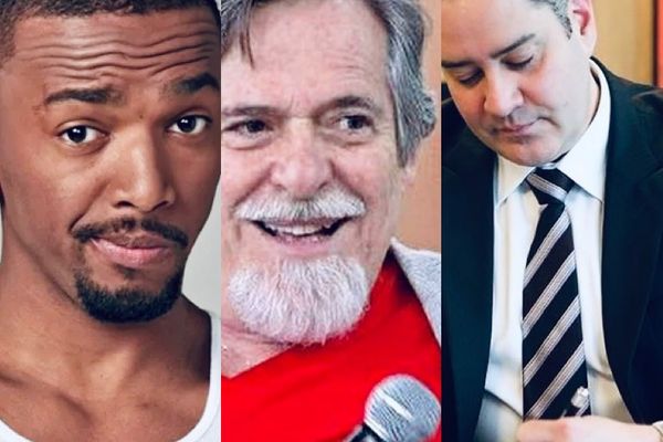 Um pedido de desculpas nem sempre basta