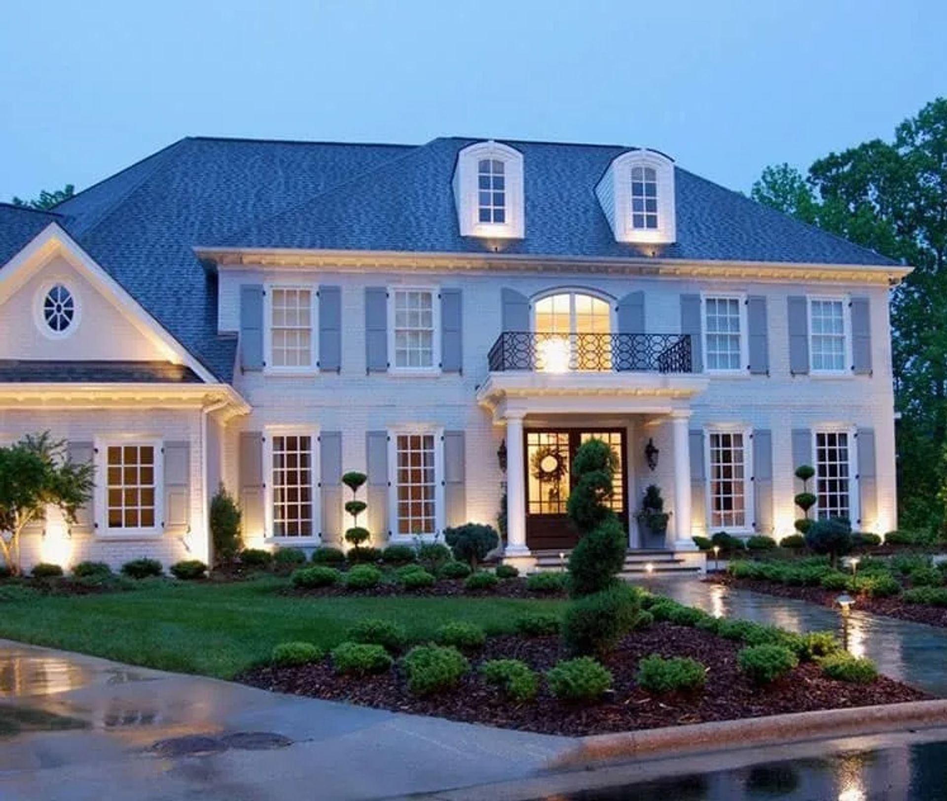 Tega Cay