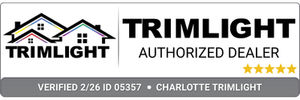 Authorized Trimlight Dealer