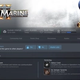 Space Marines 2 short review