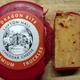 Lupton Hall Dragon Bite Cheddar