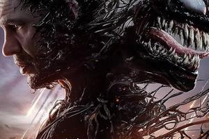 I Just Watched - Venom: The Last Dance