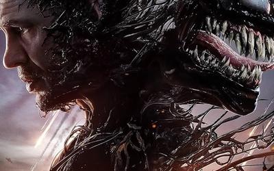 I Just Watched - Venom: The Last Dance