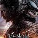 I Just Watched - Venom: The Last Dance