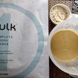 Bulk 1 Complete Meal White Chocolate & Coconut