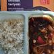 YO! Teriyaki Chicken