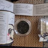 Chill Tea's Kabusecha "Hikari"