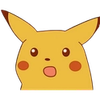 People Like Japanese Games Because They're... JAPANESE?!