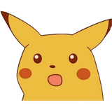 People Like Japanese Games Because They're... JAPANESE?!