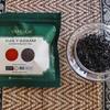 8th day of Vahdam black tea sampler