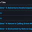 A SteamDB log for The Sims 4, providing evidence of EA's aggressive monetisation. It shows the release of the 'Enchanted by Nature' expansion in July 2025, followed by the announcement of the 'Adventure Awaits' expansion less than three months later.