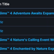 What's Going On with The Sims 4's New Expansion Monetisation?