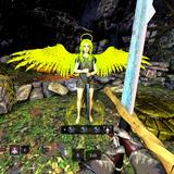 Mortal Sin short review
