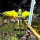 Mortal Sin short review