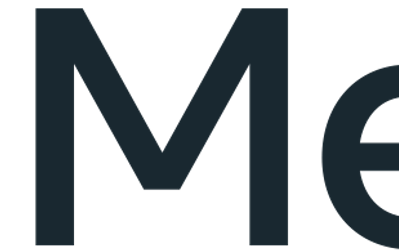 Meta’s $2 billion Manus panic-buy implodes