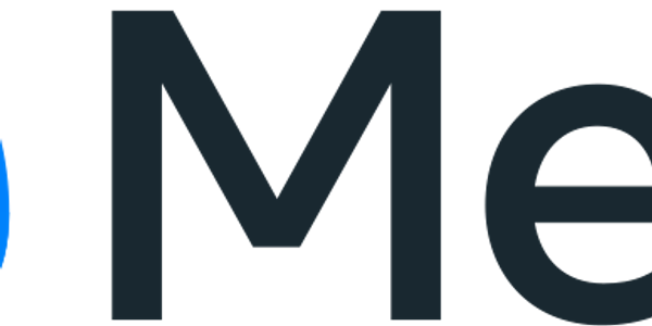 Meta’s $2 billion Manus panic-buy implodes