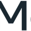 Meta's official logo.