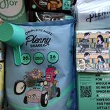 Jimmy Joy Meal Replacement Tryout Bundle