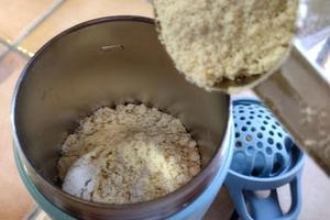 Promixx Pursuit Shaker Bottle New Edition - Insulated Stainless Steel Water Bottle and Blender Cup