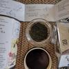 Chill Tea's Sencha "Midori"