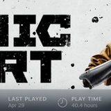 Atomic Heart + full DLC review: highly ambitious RPG FPS, but felt like it was made in the early 2010s