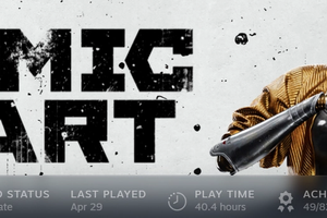 Atomic Heart + full DLC review: highly ambitious RPG FPS, but felt like it was made in the early 2010s: