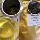 What-Cha Vietnamese Dragon Cloud