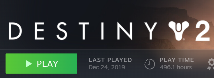 The long overdue death of Destiny 2