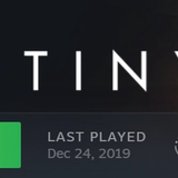 The long overdue death of Destiny 2
