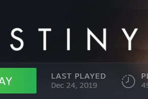 The long overdue death of Destiny 2