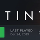 The long overdue death of Destiny 2