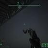 Robocop: Rogue City