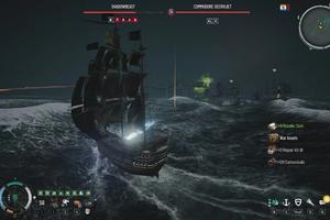 I finally played the 'AAAA' Game