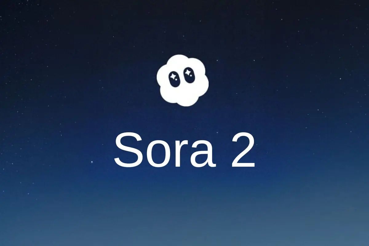 OpenAI's Sora app was always a spectacularly clueless waste of energy