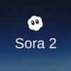 OpenAI's Sora app was always a spectacularly clueless waste of energy