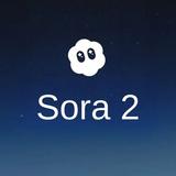 OpenAI's Sora app was always a spectacularly clueless waste of energy