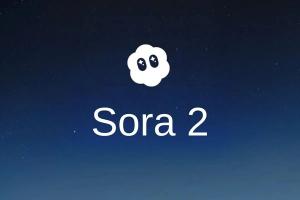 OpenAI's Sora app was always a spectacularly clueless waste of energy