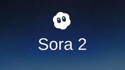 OpenAI's Sora app was always a spectacularly clueless waste of energy